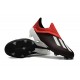 adidas X 18+ FG Scarpe da Calcio -