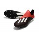 adidas X 18+ FG Scarpe da Calcio -