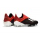 adidas X 18+ FG Scarpe da Calcio -