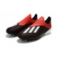 adidas X 18+ FG Scarpe da Calcio -