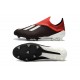 adidas X 18+ FG Scarpe da Calcio -