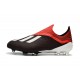 adidas X 18+ FG Scarpe da Calcio -