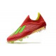 adidas X 18+ FG Scarpe da Calcio -