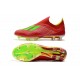 adidas X 18+ FG Scarpe da Calcio -