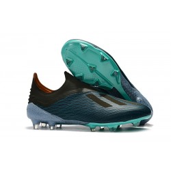 adidas X 18+ FG Scarpe da Calcio -