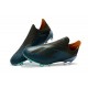 adidas X 18+ FG Scarpe da Calcio -