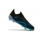 adidas X 18+ FG Scarpe da Calcio -