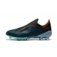 adidas X 18+ FG Scarpe da Calcio -