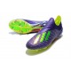 adidas X 18+ FG Scarpe da Calcio -