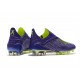 adidas X 18+ FG Scarpe da Calcio -