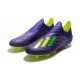 adidas X 18+ FG Scarpe da Calcio -