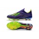 adidas X 18+ FG Scarpe da Calcio -