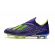 adidas X 18+ FG Scarpe da Calcio -