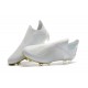 adidas X 18+ FG Scarpe da Calcio -