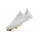 adidas X 18+ FG Scarpe da Calcio -