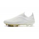 adidas X 18+ FG Scarpe da Calcio -