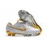 Scarpa da Calcio Nike Tiempo Legend VII Elite FG -