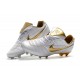 Scarpa da Calcio Nike Tiempo Legend VII Elite FG -