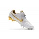 Scarpa da Calcio Nike Tiempo Legend VII Elite FG -