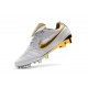 Scarpa da Calcio Nike Tiempo Legend VII Elite FG -