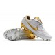 Scarpa da Calcio Nike Tiempo Legend VII Elite FG -