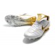 Scarpa da Calcio Nike Tiempo Legend VII Elite FG -