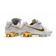 Scarpa da Calcio Nike Tiempo Legend VII Elite FG -