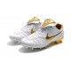 Scarpa da Calcio Nike Tiempo Legend VII Elite FG -