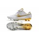 Scarpa da Calcio Nike Tiempo Legend VII Elite FG -