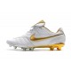 Scarpa da Calcio Nike Tiempo Legend VII Elite FG -