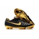 Scarpa da Calcio Nike Tiempo Legend VII Elite FG -