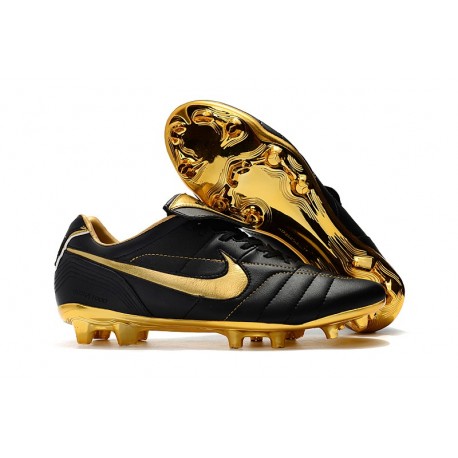 Scarpa da Calcio Nike Tiempo Legend VII Elite FG -