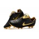 Scarpa da Calcio Nike Tiempo Legend VII Elite FG -
