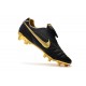 Scarpa da Calcio Nike Tiempo Legend VII Elite FG -