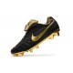 Scarpa da Calcio Nike Tiempo Legend VII Elite FG -