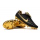 Scarpa da Calcio Nike Tiempo Legend VII Elite FG -