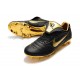 Scarpa da Calcio Nike Tiempo Legend VII Elite FG -