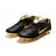 Scarpa da Calcio Nike Tiempo Legend VII Elite FG -
