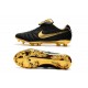 Scarpa da Calcio Nike Tiempo Legend VII Elite FG -