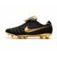 Scarpa da Calcio Nike Tiempo Legend VII Elite FG -
