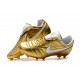 Scarpa da Calcio Nike Tiempo Legend VII Elite FG -
