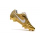 Scarpa da Calcio Nike Tiempo Legend VII Elite FG -