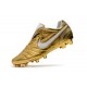 Scarpa da Calcio Nike Tiempo Legend VII Elite FG -