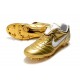 Scarpa da Calcio Nike Tiempo Legend VII Elite FG -