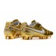 Scarpa da Calcio Nike Tiempo Legend VII Elite FG -