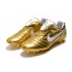 Scarpa da Calcio Nike Tiempo Legend VII Elite FG -
