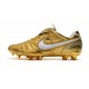Scarpa da Calcio Nike Tiempo Legend VII Elite FG -