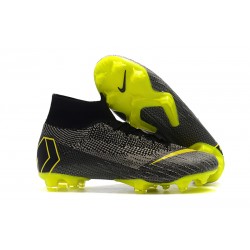 Nike Mercurial Superfly 6 DF Elite FG Scarpa -