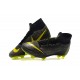 Nike Mercurial Superfly 6 DF Elite FG Scarpa -