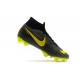 Nike Mercurial Superfly 6 DF Elite FG Scarpa -